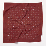 Bandana | Blaze A Trail