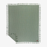 Palaka Lightweight Beach Blanket | Sequoia