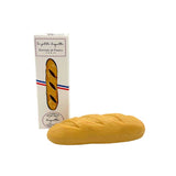 Baguette Soap