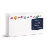 Enchanted Forest Little Notes