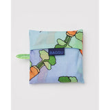 Standard Baggu | Carrots