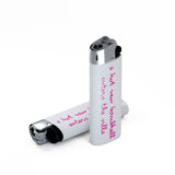 Hot New Bombshell Lighter