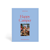 1000 Piece Puzzle | Happy Camper