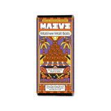 Matinee Malt Ball Chocolate Truffle Bar