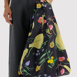 Standard Baggu | Winter Gourd