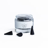 Incense | Signature Fragrance