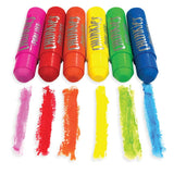 Chunkies Paint Sticks | Set of 6