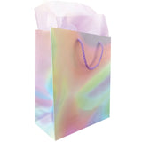 Gift Bag | Hologram