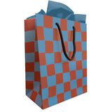 Gift Bag | Dapper Checker