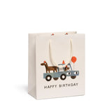 Gift Bag | Your Farm