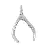 Pocket Charm | Wishbone