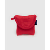 Puffy Earbuds Case | Candy Apple