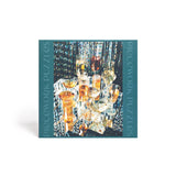500 Piece Puzzle | Disco Queen