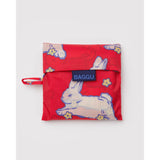 Standard Baggu | Bunnies