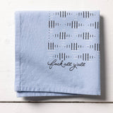 Bandana | Fuck All Y'all