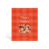 1000 Piece Puzzle | That's Amore