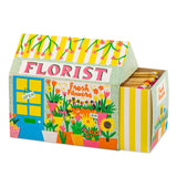 House Matches | Florist