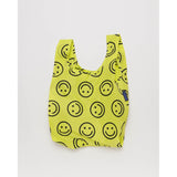 Baby Baggu | Yellow Happy