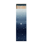 North Star Fireplace Matches