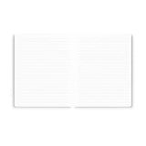 Exercise Book | In the Canopy