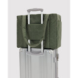 Small Cloud Carry-on | Caper