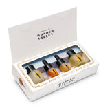 Little Wonders Gift Set