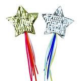 Mini Tabletop Piñata | Fringe Star
