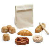 Bread Set