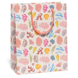 Gift Bag | Corals