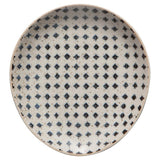 Element Spoon Rest | Lattice