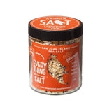 Everything But The Bagel Seasoning