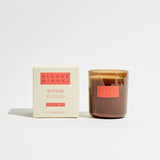 Hi-Fi Candle 13 oz | Blonde Hinoki