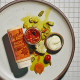 Sando Sauce | Hot Giardinayo