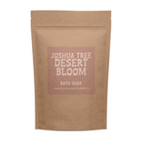 2 oz Bath Soak | Joshua Tree Desert Bloom