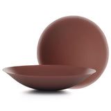 Nippies Adhesive Nipple Covers | Hazelnut
