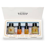 Little Wonders Gift Set