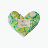 Eye Love Pillow | Ivy