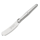 Mini Spreader | Stainless Steel