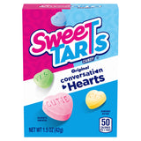 Sweetarts | Conversation Hearts