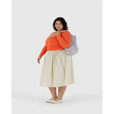 Standard Baggu | Garden Miffy