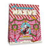 Bon Bon Gift Box | Peppermint Pad