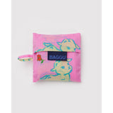 Baby Baggu | Lambs