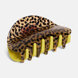 Suki Claw | Chaco