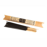 Love Fest Incense Sticks