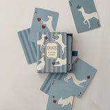 Playing Cards | Dogs