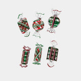 Candy Ornament | Assorted