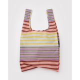 Standard Baggu | Gradient Stripe Multi