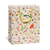 Gift Bag | Wildwood