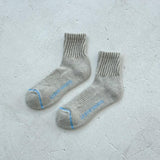 Swing Socks | Marble