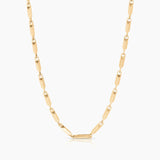 Getty Lumina Necklace